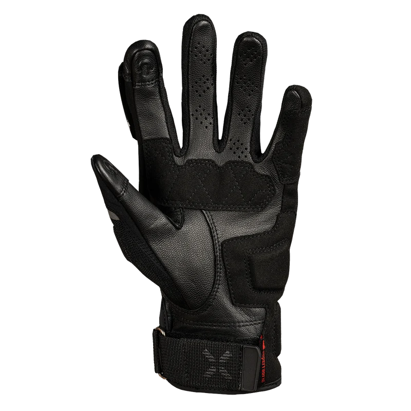 Venture-Air 1.0 WMS Handschuhe - schwarz