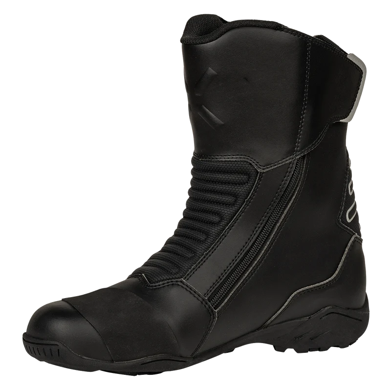 Tourster-STX 1.1 Stiefel - schwarz
