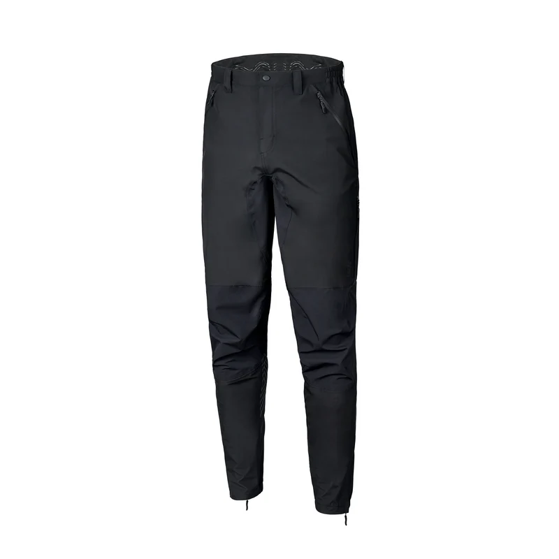 AW-Pro 1.0 Laminathose - black