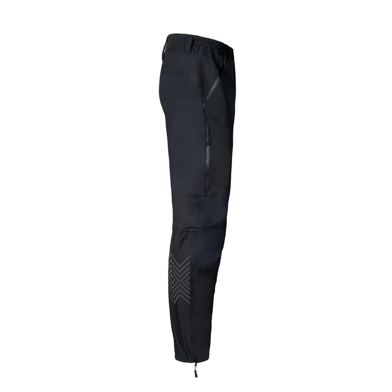 AW-Pro 1.0 Laminathose - black
