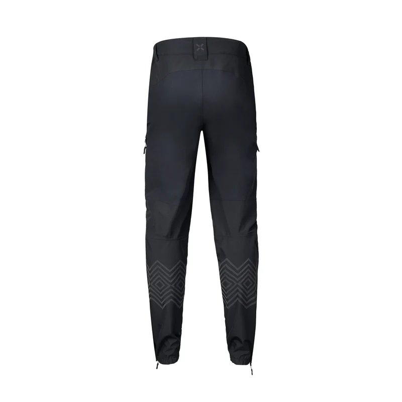 AW-Pro 1.0 Laminathose - black