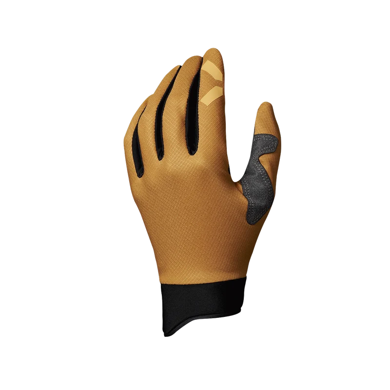 Carve 1.0 Handschuhe - inca gold