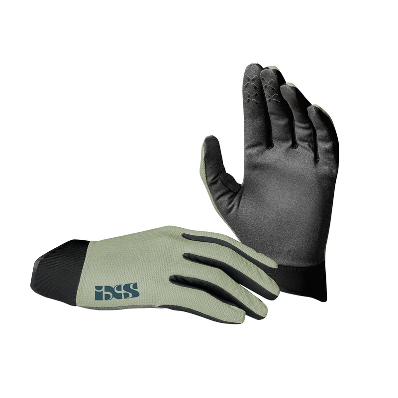 Carve 1.1 Handschuhe - glacier