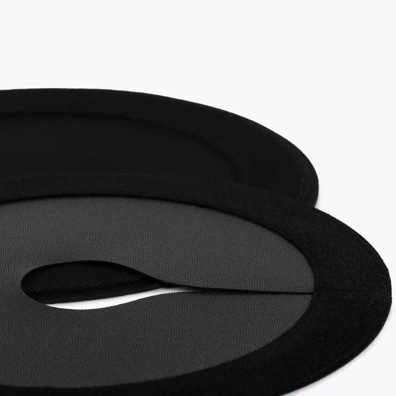 Road & Gravel Disc Brake Covers