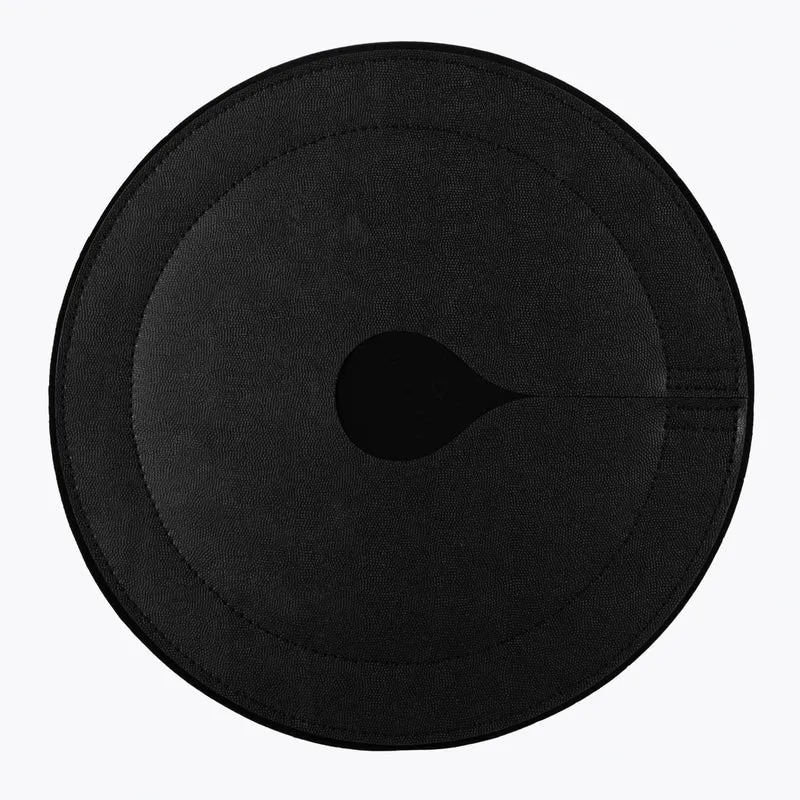 Road & Gravel Disc Brake Covers