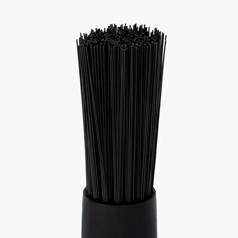 3 in 1 Detailing Brush Set