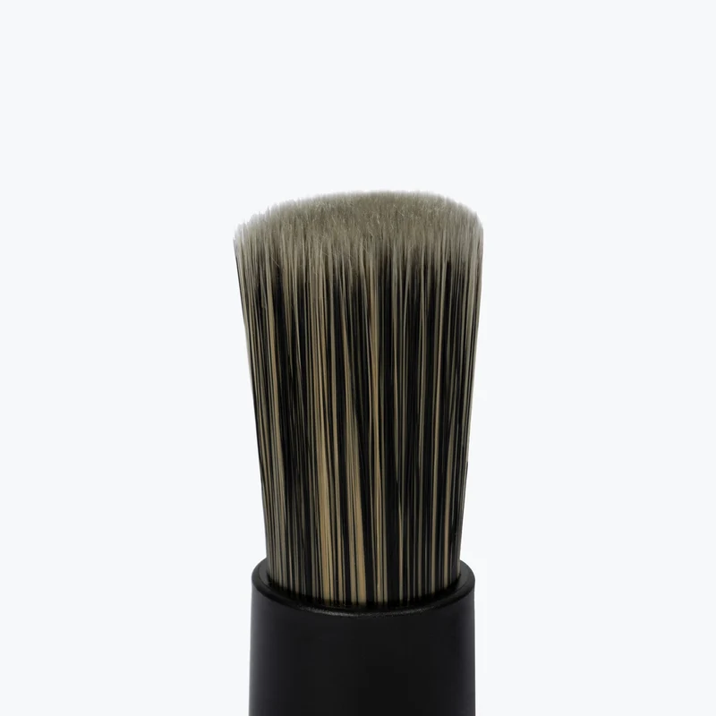 3 in 1 Detailing Brush Set