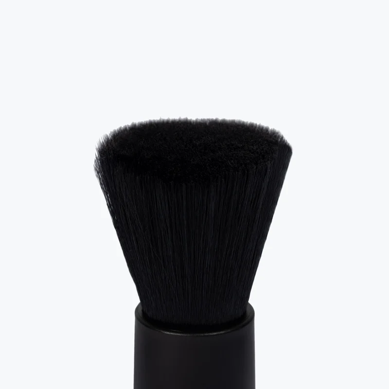 3 in 1 Detailing Brush Set