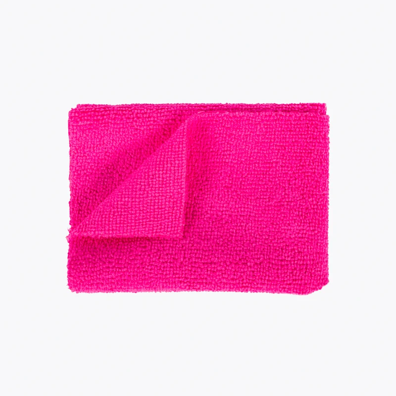Tear Off Microfibre Cloths