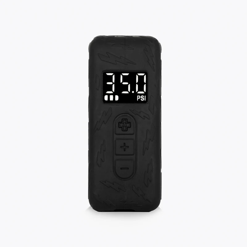 AirMach Electric Inflator Pro Max