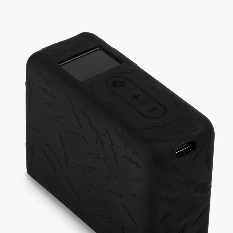 AirMach Electric Inflator Pro Max