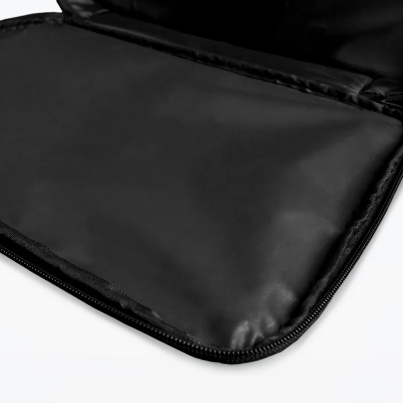 Valet Bag Moto Mega Kit