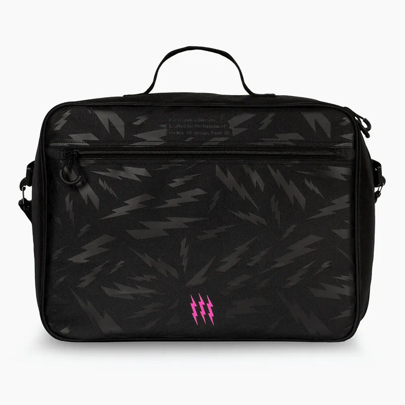 Valet Bag Bike Ultimate Kit