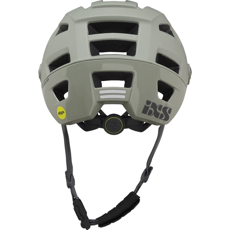 Helm Trigger AM MIPS chalk