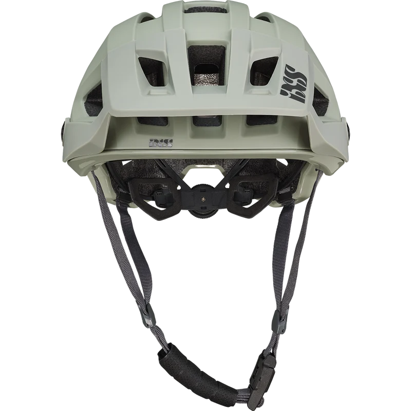 Helm Trigger AM MIPS chalk