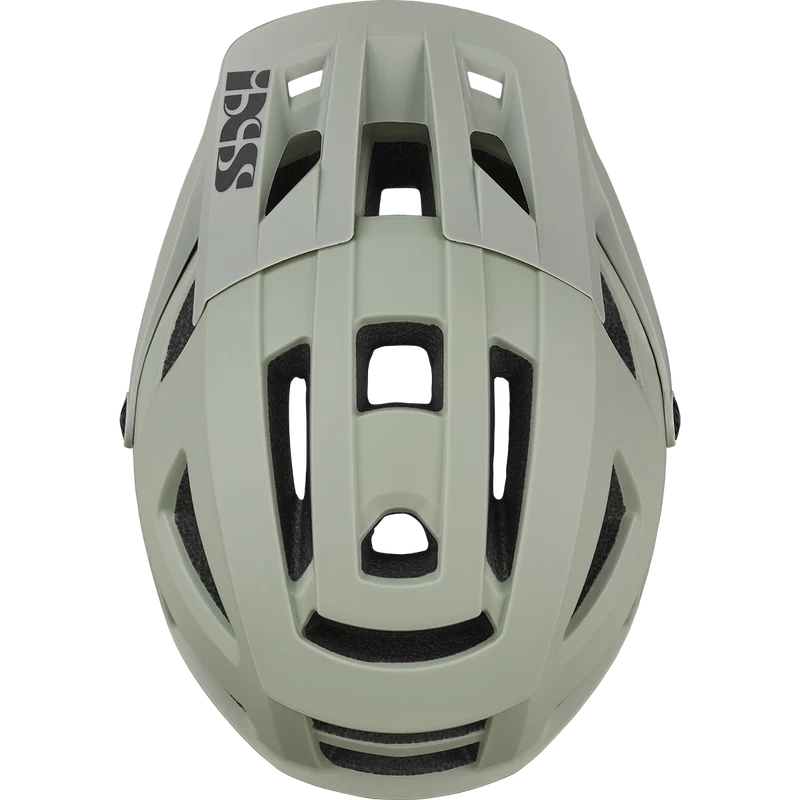 Helm Trigger AM MIPS chalk