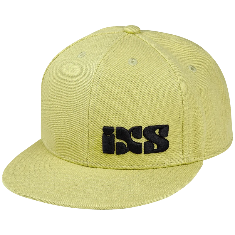 Basic Hat olive