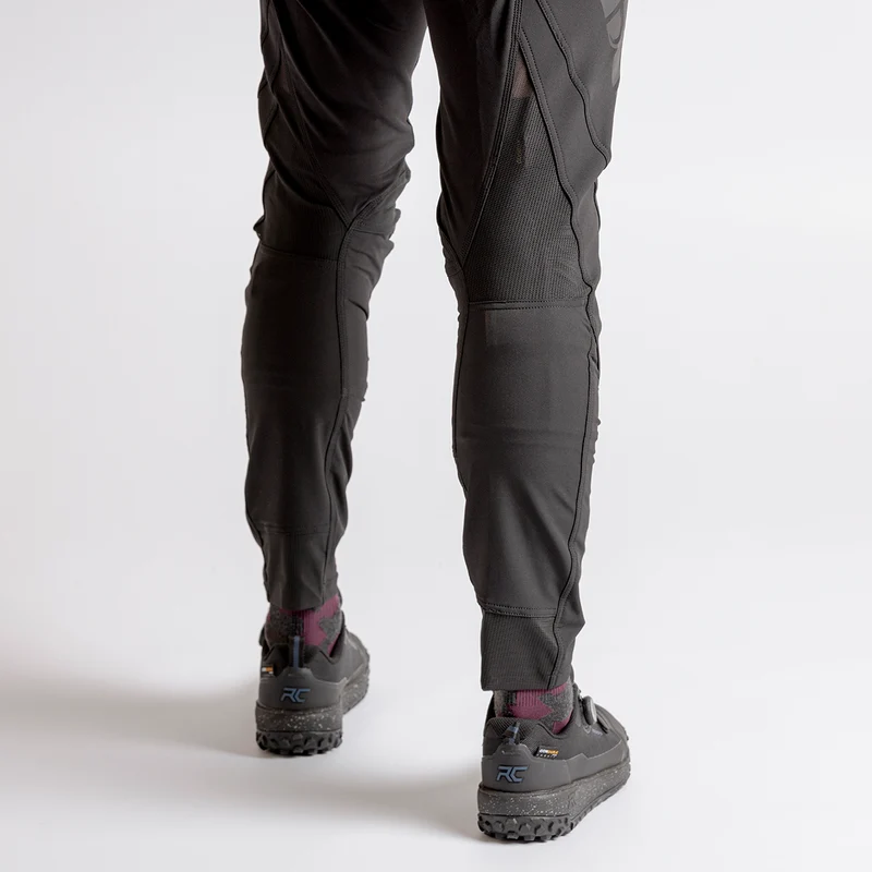 Trigger EVO Hose schwarz