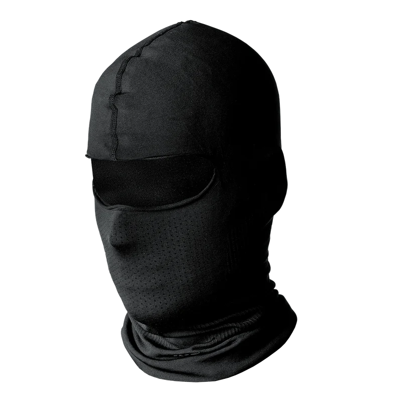 365 balaclava 1.0