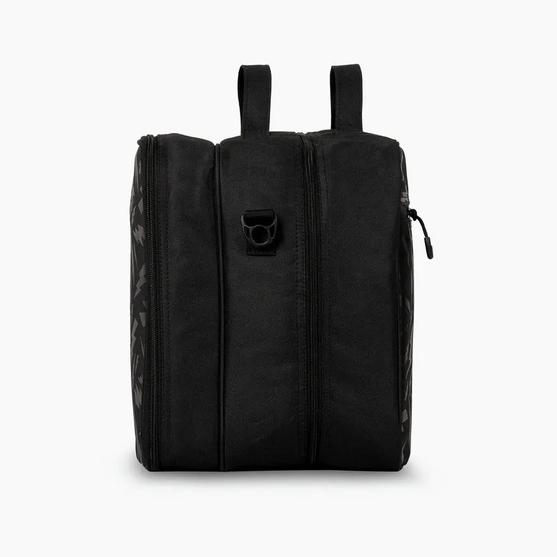Valet Bag Bike Essentials Kit