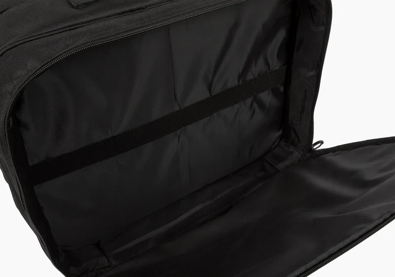 Valet Bag