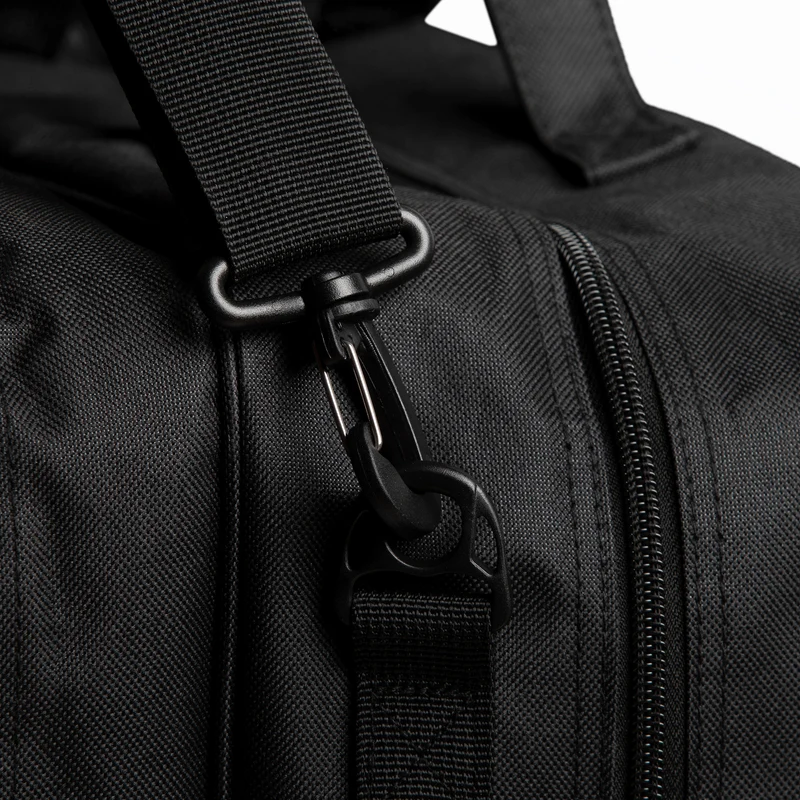 Valet Bag