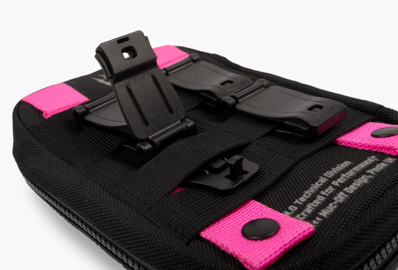 Essentials Pack - Black