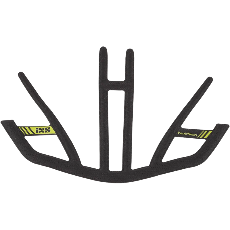 Polsterkit Trail XC & EVO XS-XLW