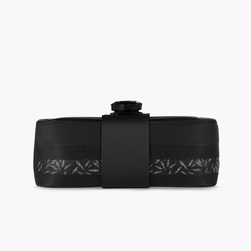Saddle Pack - Medium