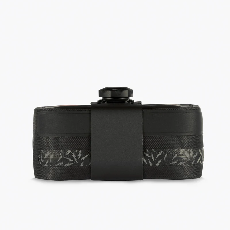 Saddle Pack - Small
