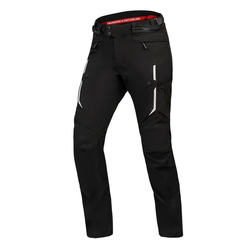Rapid-STX 2.0 Laminathose - schwarz