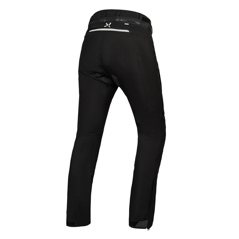 Rapid-STX 2.0 Laminathose - schwarz