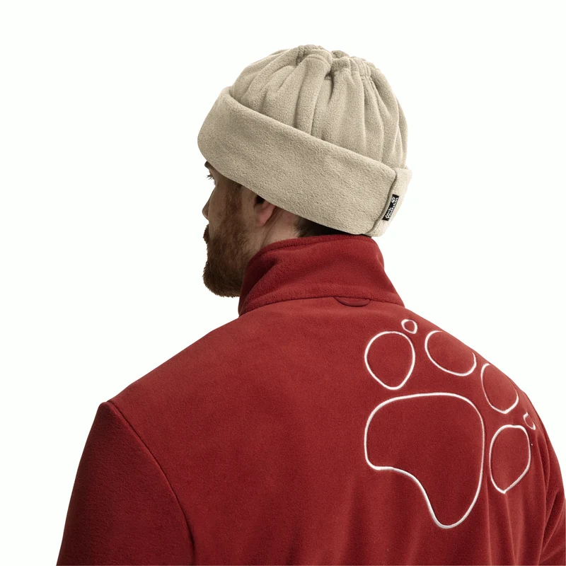 VERTIGO PAW LOOP
