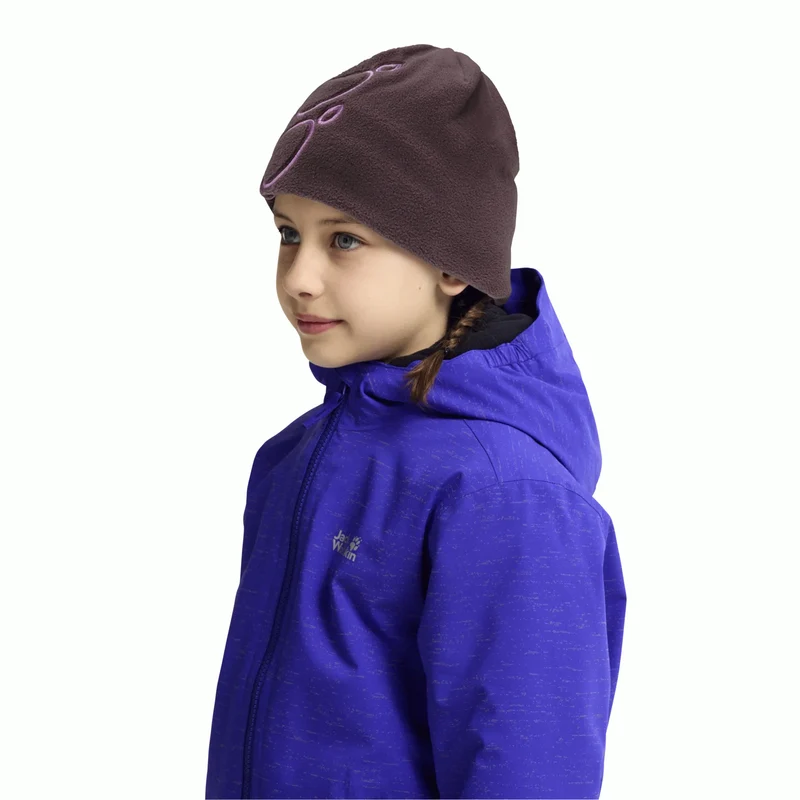 VERTIGO PAW BEANIE K