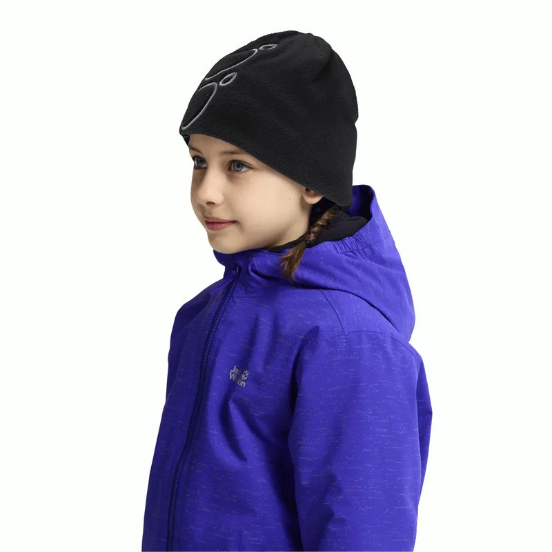VERTIGO PAW BEANIE K