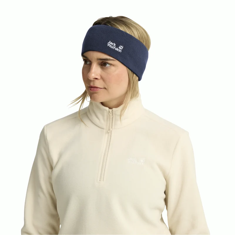 VERTIGO HEADBAND