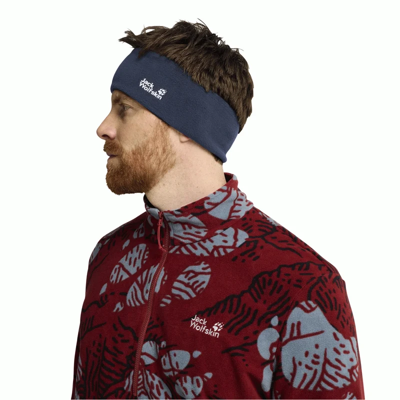 VERTIGO HEADBAND