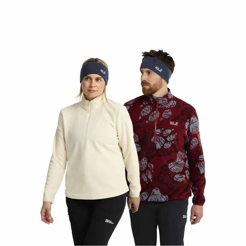 VERTIGO HEADBAND