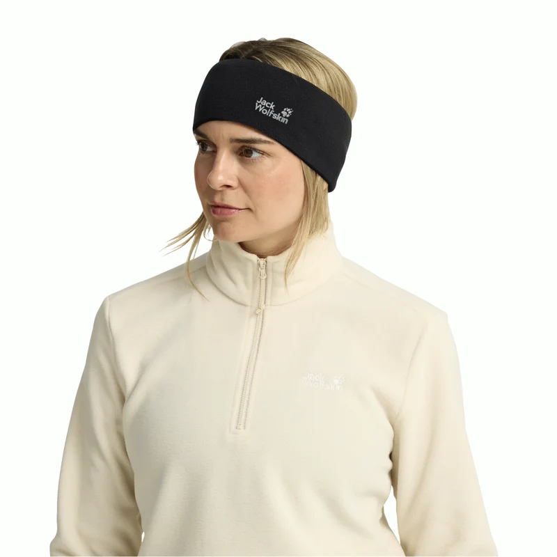 VERTIGO HEADBAND