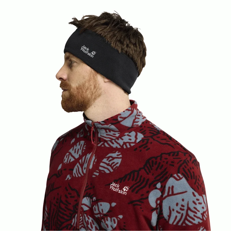 VERTIGO HEADBAND