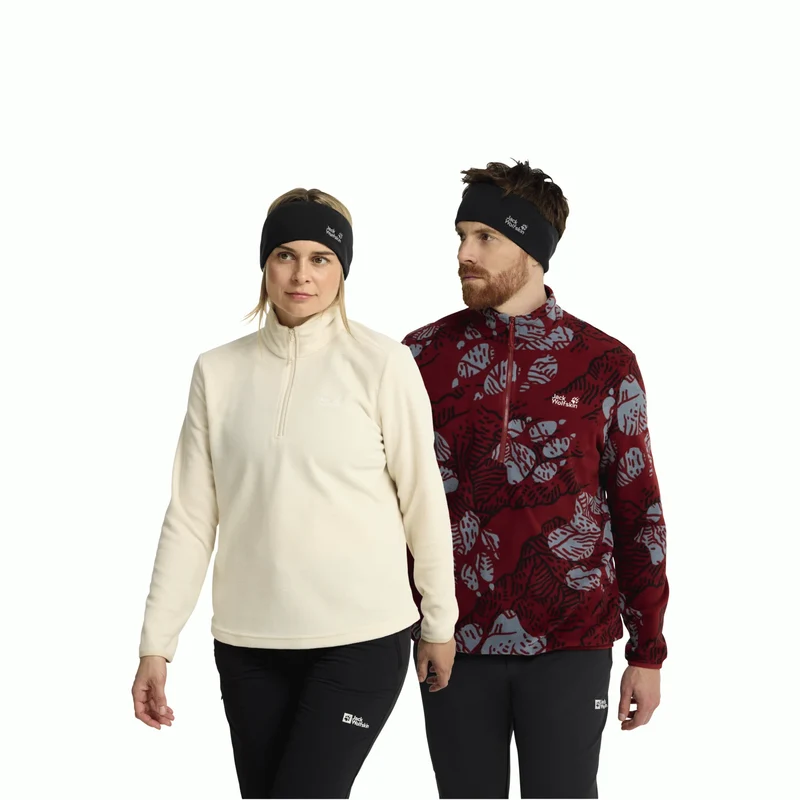 VERTIGO HEADBAND