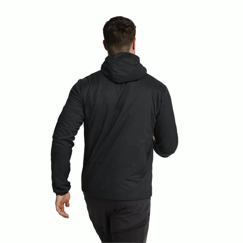 EVERTREK INS JKT M