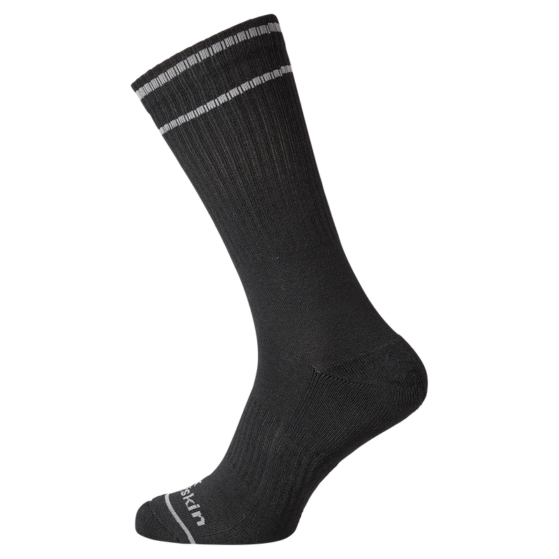 CORE LIFESTYLE SOCK CL C