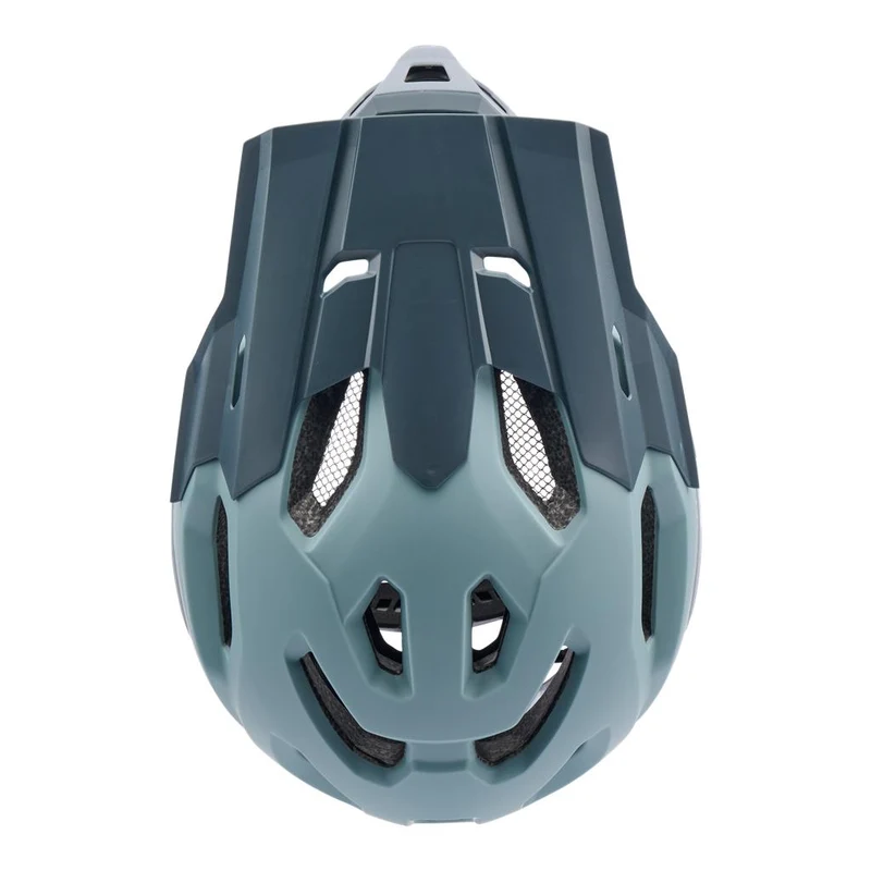 Cratoni salbei matt, Fahrradhelm Cratoni C-Maniac 2.0 MX