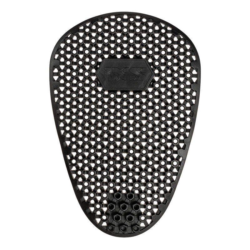 Honeycomb hip protectors (B) L2