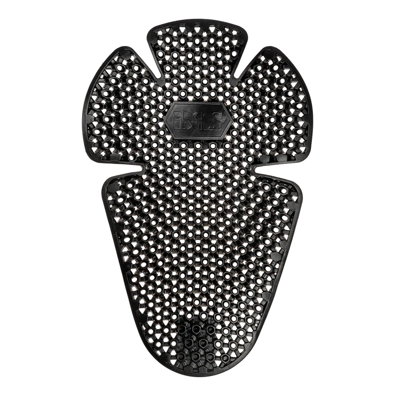 Honeycomb knee protectors (B) L2