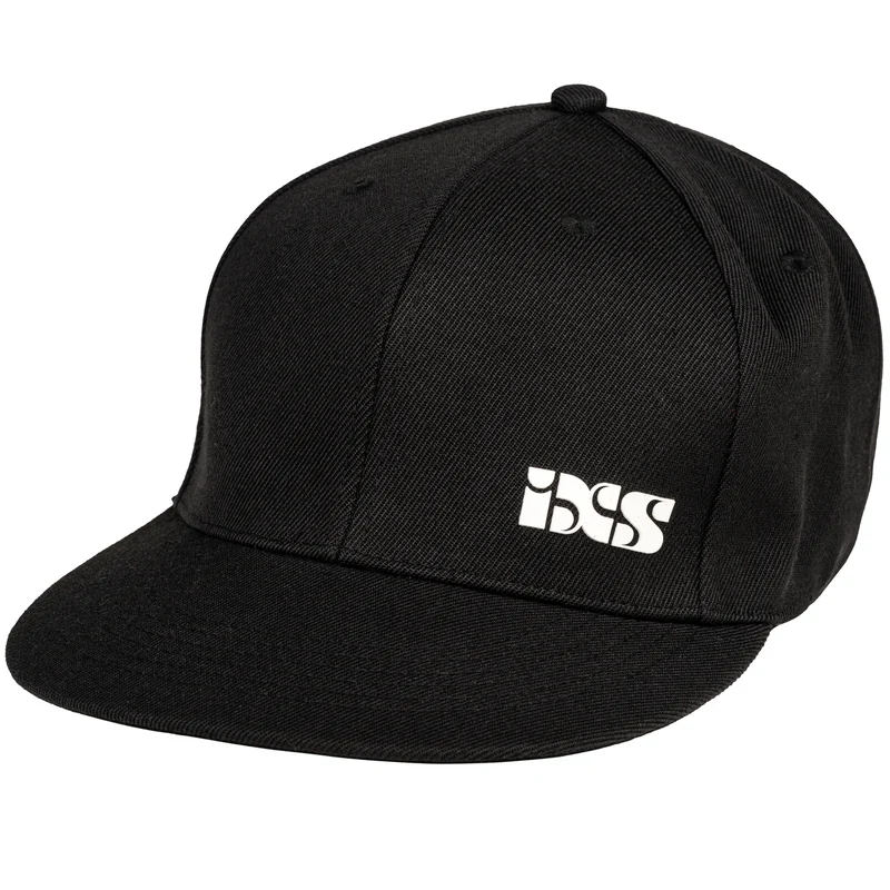 Brand 1.0 Cap