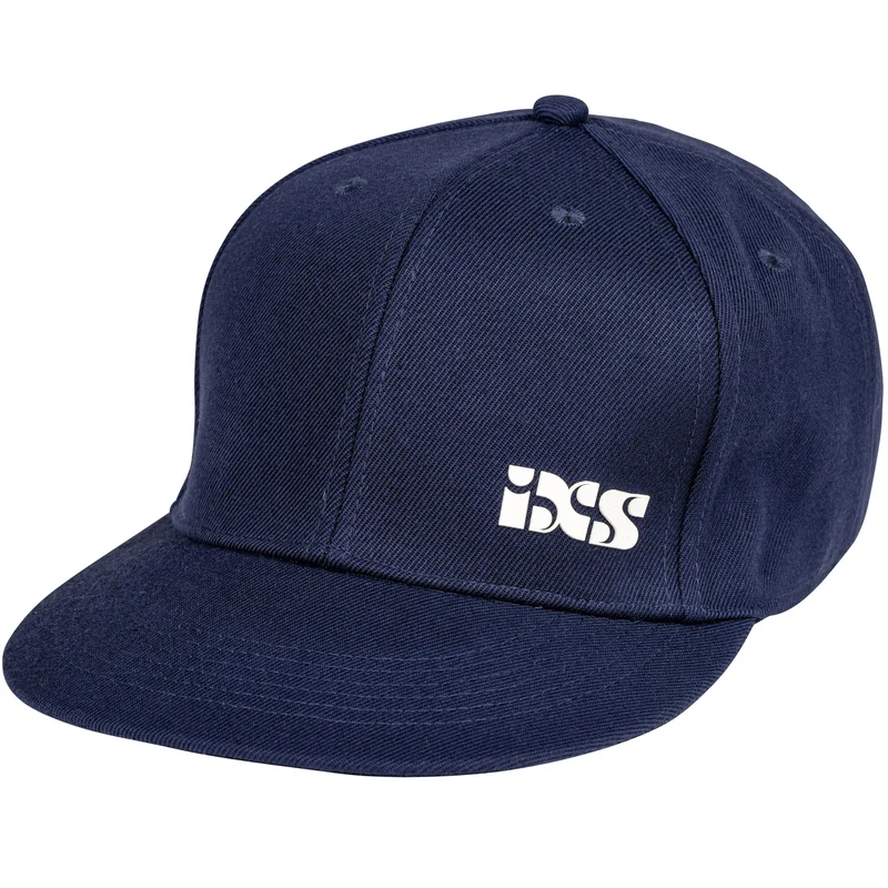 Brand 1.0 Cap
