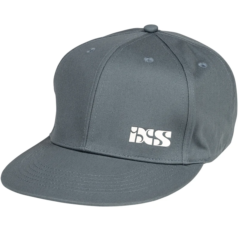Brand 1.0 Cap