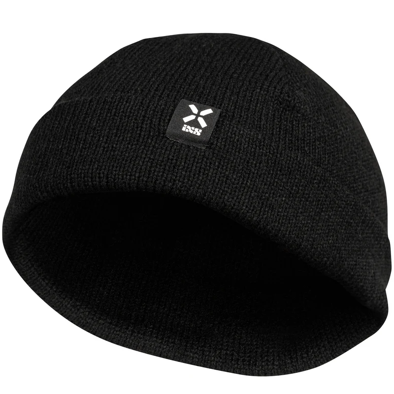 Brand 1.0 Beanie